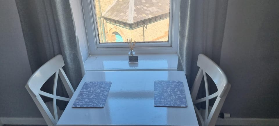 Studio No5, Cockermouth The Lakes Apartment in Allerdale District