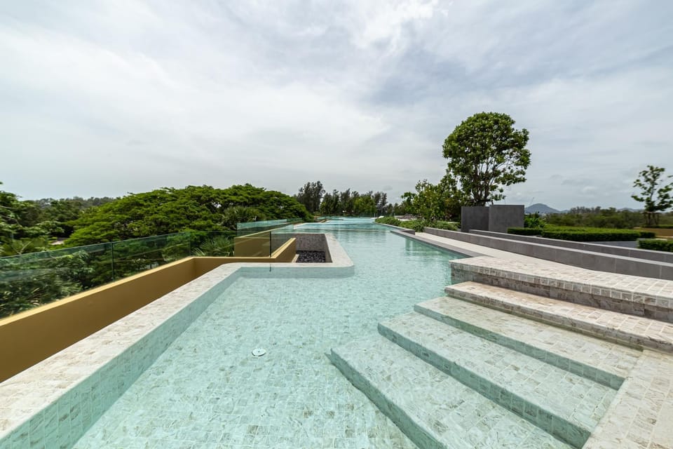 Day, Garden view, Pool view, Swimming pool, Swimming pool