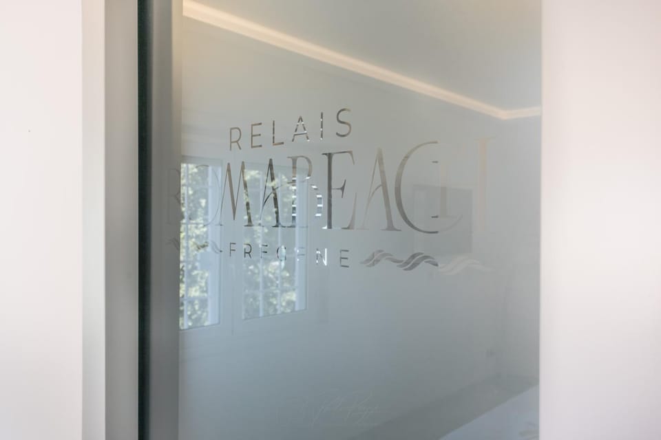 Text overlay