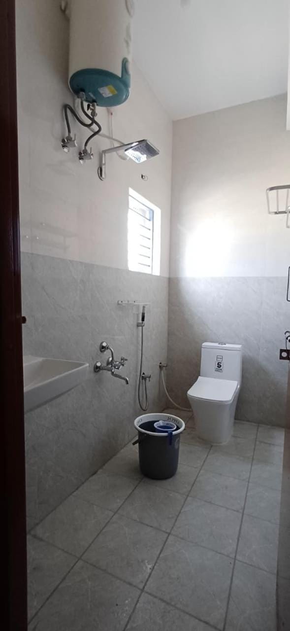 BANGALOUR ELITE Residency Attibele Hotel in Bengaluru
