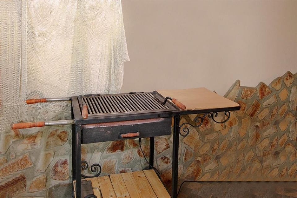 Villa Karina Bed and Breakfast in Dobrich Province, Bulgaria