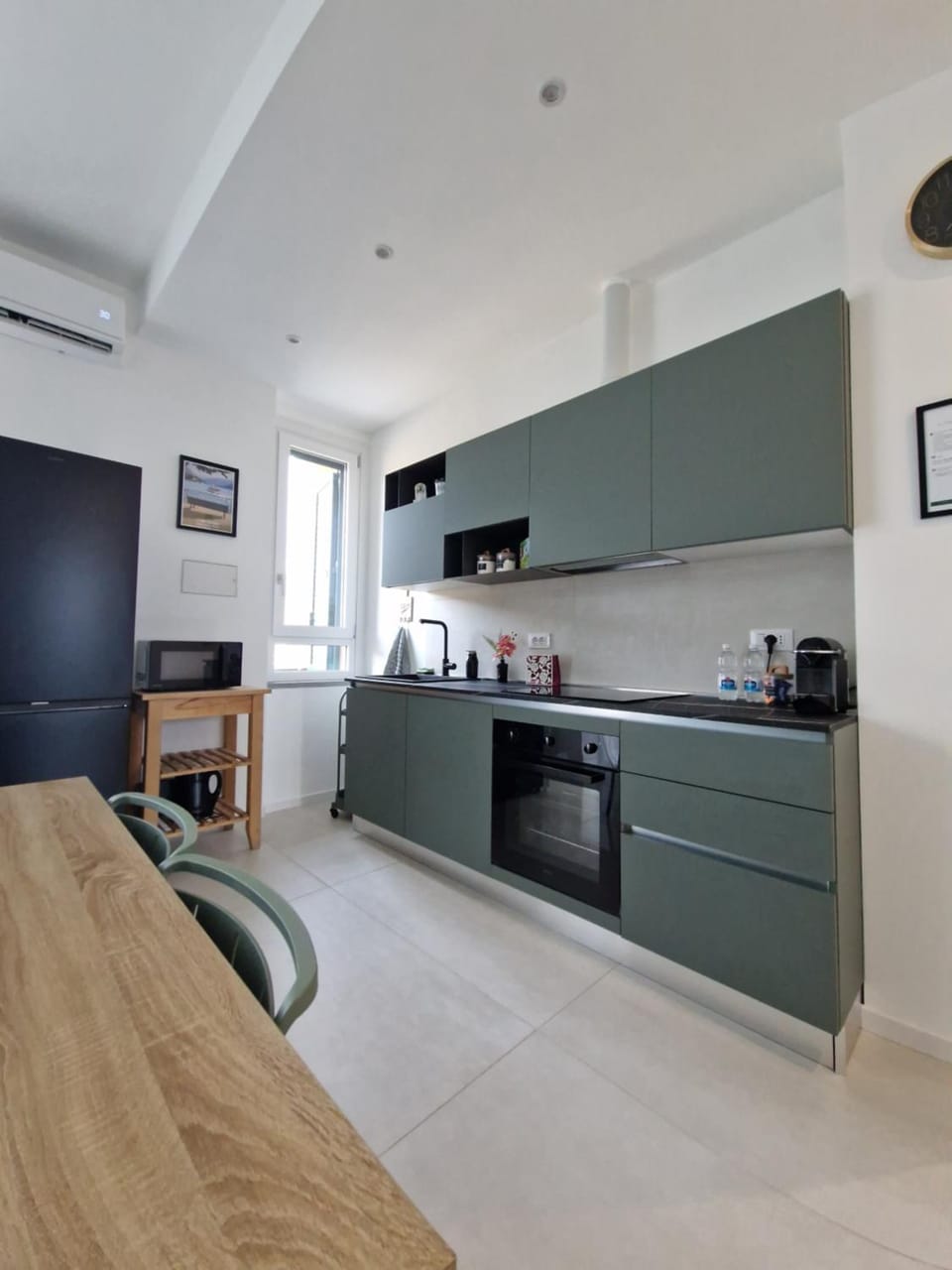 House 13 apartment in Cernobbio Apartment in Cernobbio