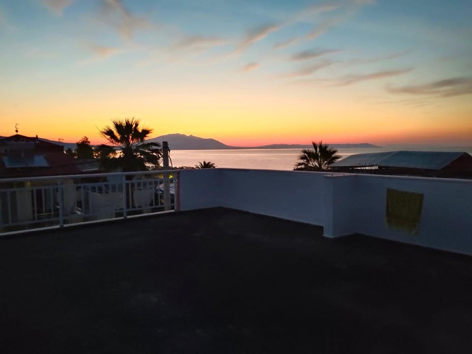Poly's House 2 Bed and Breakfast in Decentralized Administration of Macedonia and Thrace