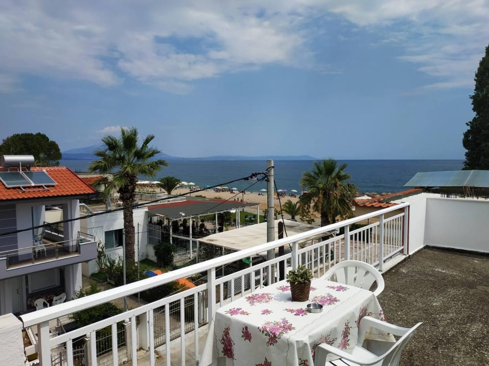 Poly's House 2 Bed and Breakfast in Decentralized Administration of Macedonia and Thrace