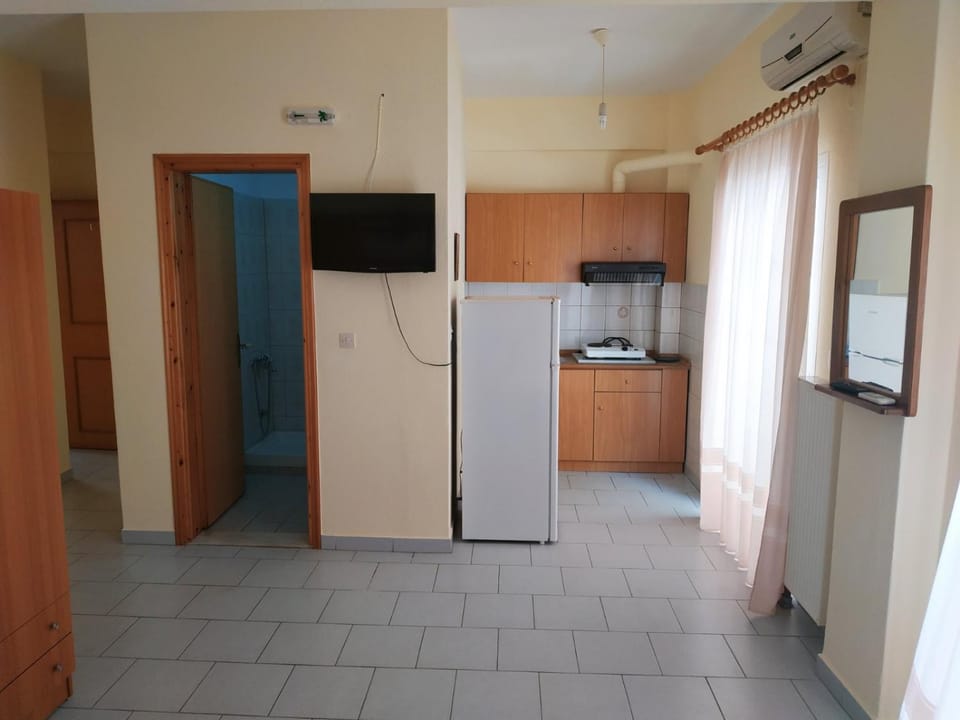 Poly's House 2 Bed and Breakfast in Decentralized Administration of Macedonia and Thrace