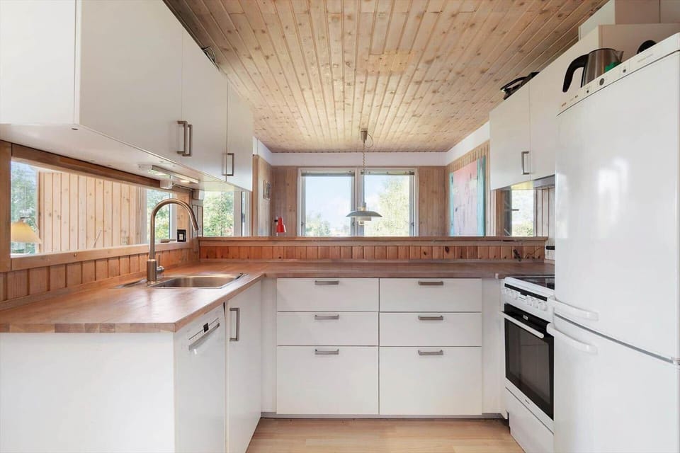 FJ2402-Skibby-Lindevaenget-50 House in Capital Region of Denmark