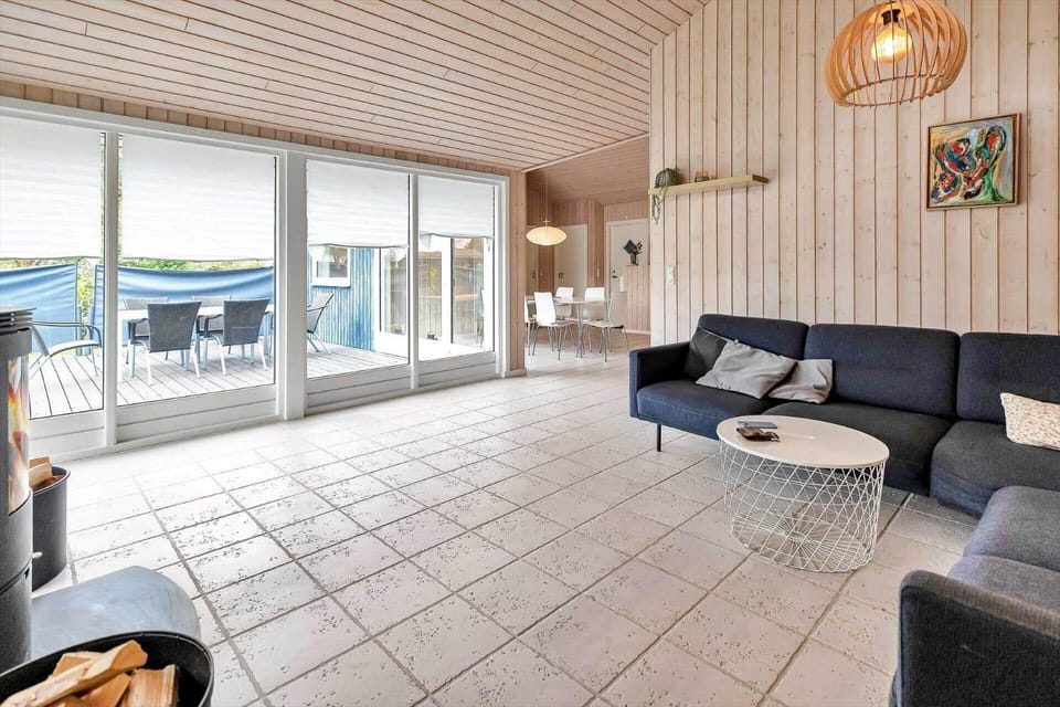 14233-Grevinge-Grevinge-Kanalvej-95 House in Zealand