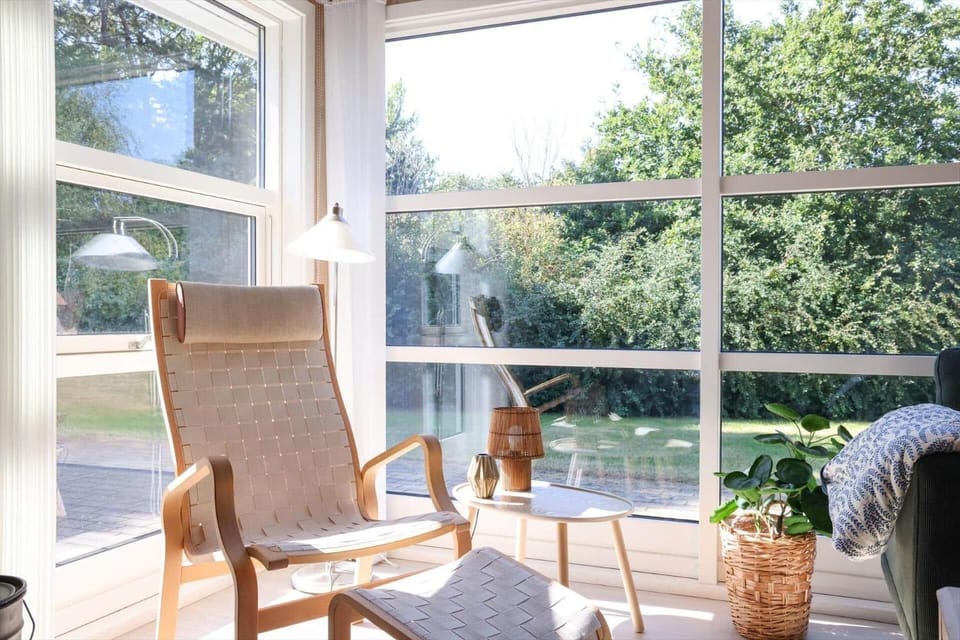 13311-1-Asnaes-Hove-Straede-42-C House in Vig