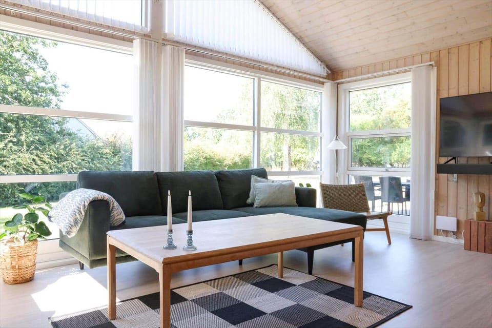 13311-1-Asnaes-Hove-Straede-42-C House in Vig