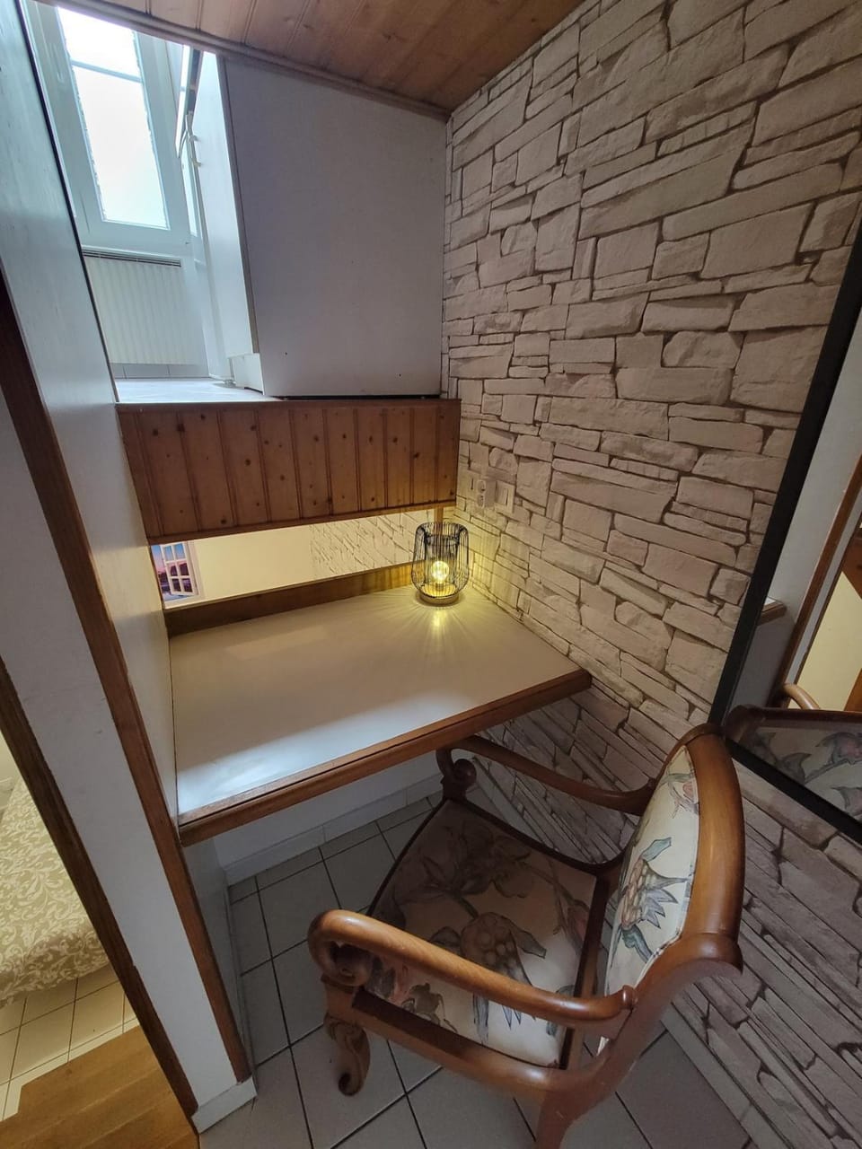 Le Studio Parisien Apartment in Nouvelle-Aquitaine