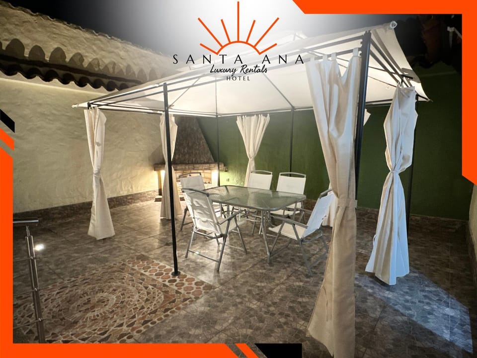 Patio, Balcony/Terrace, Balcony/Terrace, Seating area