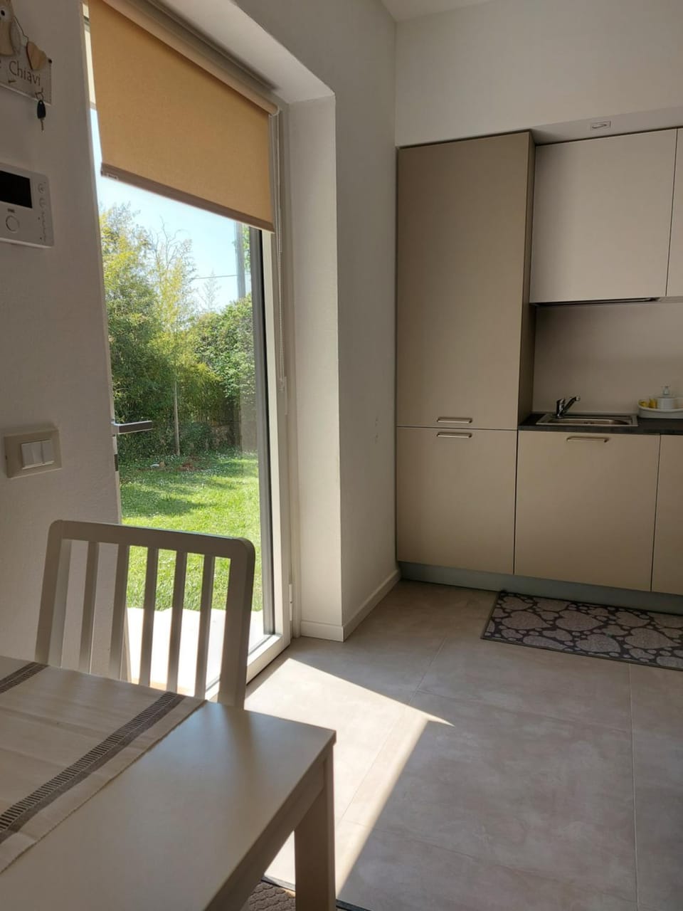 Paolo Guest House Apartment in Friuli-Venezia Giulia