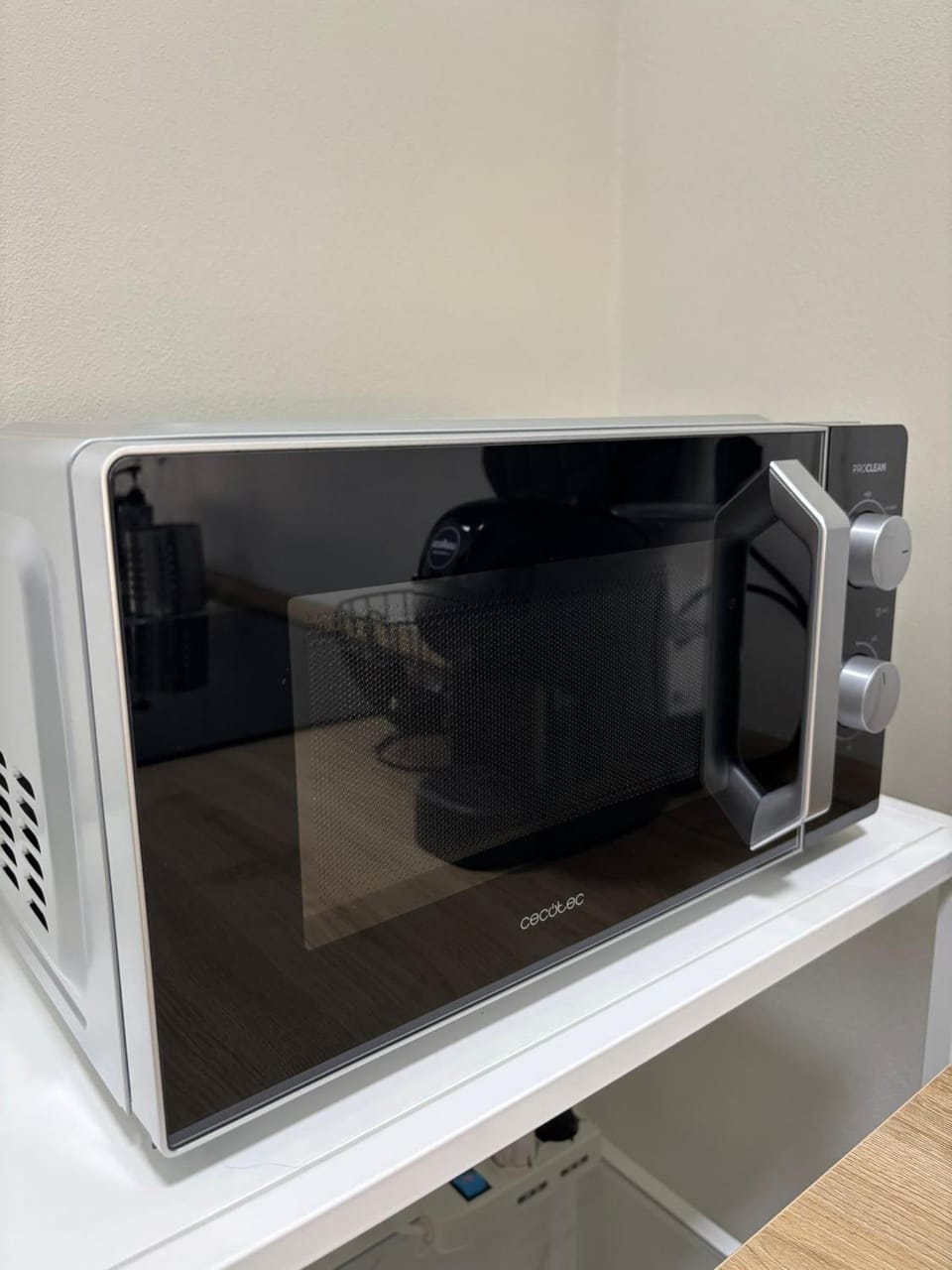 Damiano Apartment Apartment in Faenza