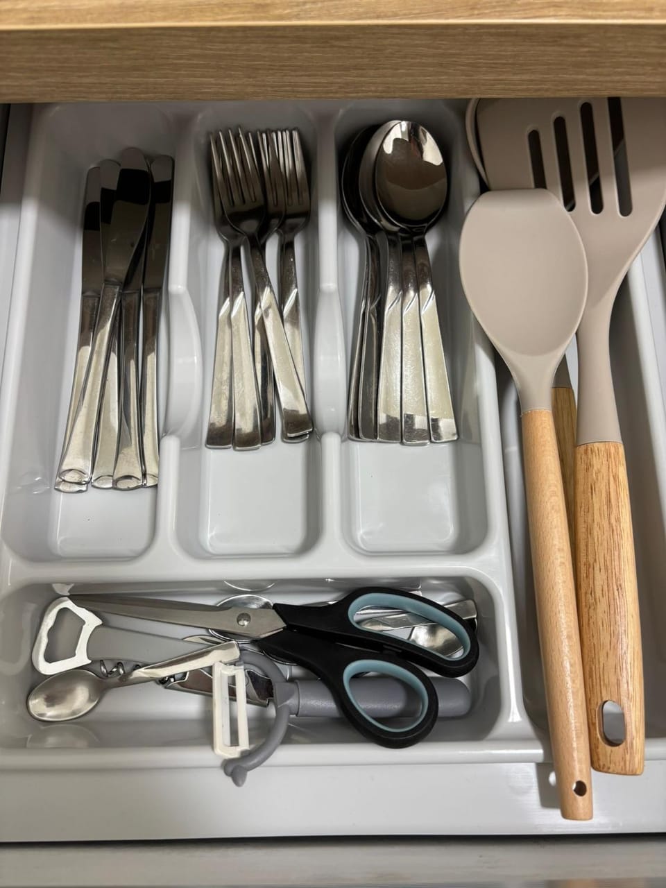 Damiano Apartment Apartment in Faenza