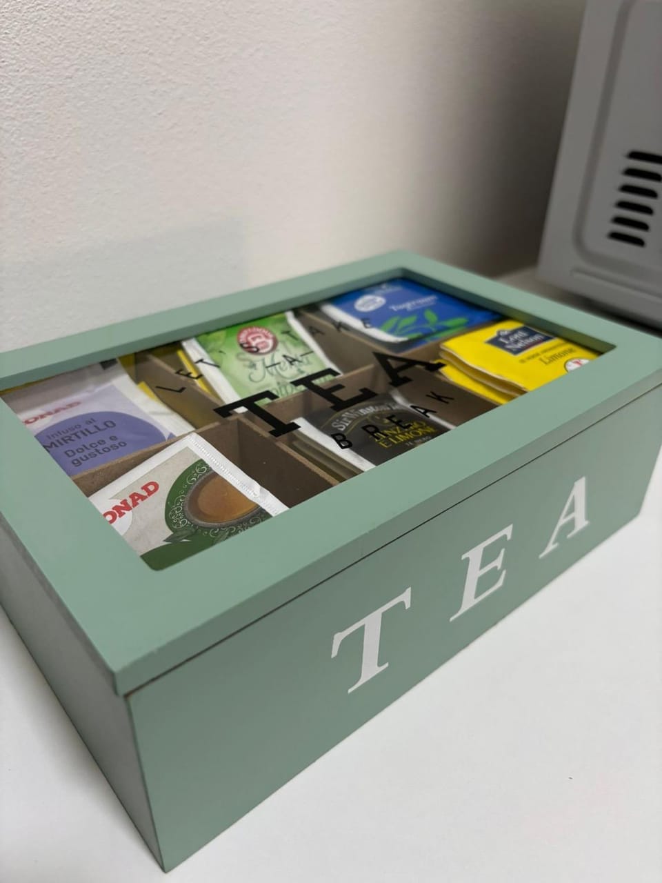 Damiano Apartment Apartment in Faenza