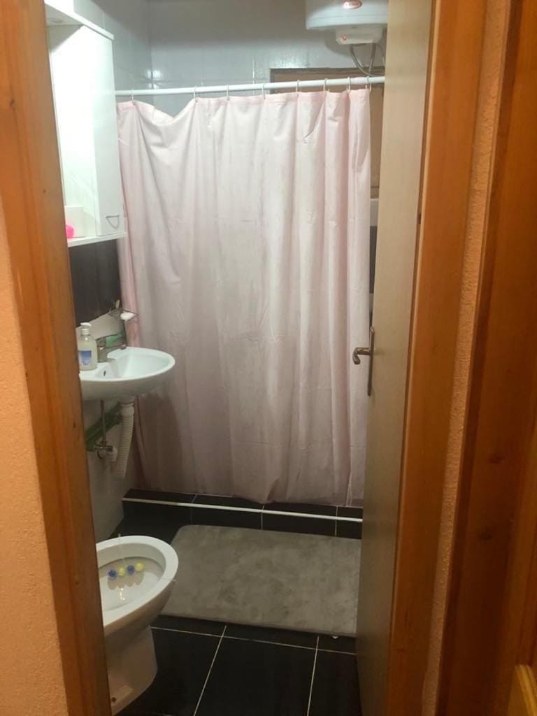 Vikendica Neprivaj Apartment in Federation of Bosnia and Herzegovina