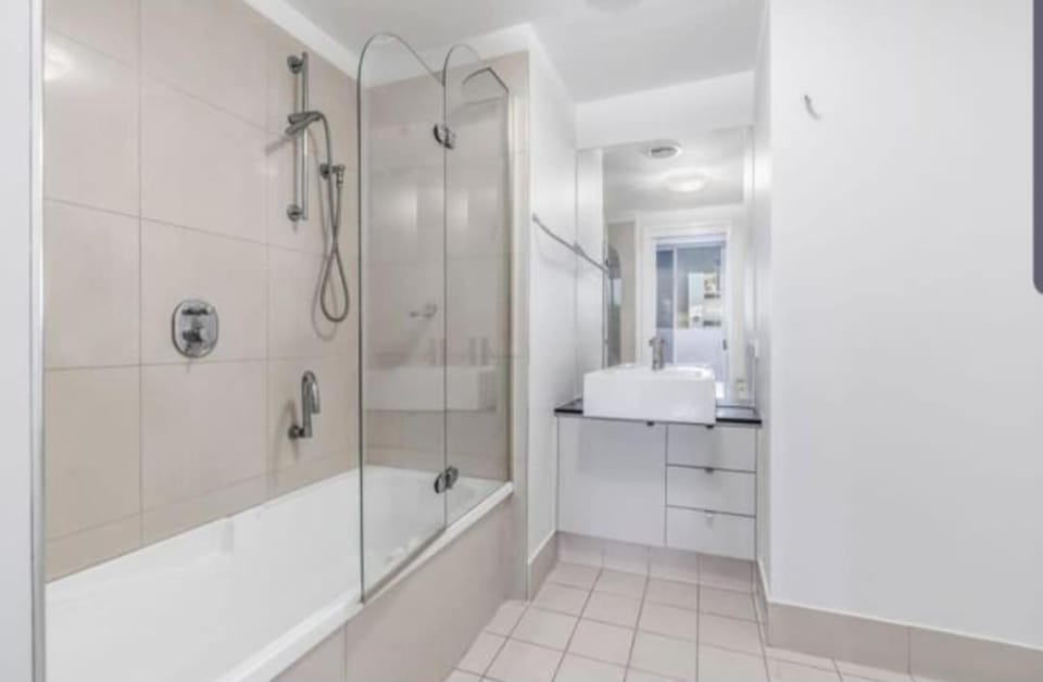 Oxford Street Apartment Apartment in Bulimba