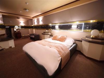 ホテルピースプラス Love hotel in Chiba Prefecture