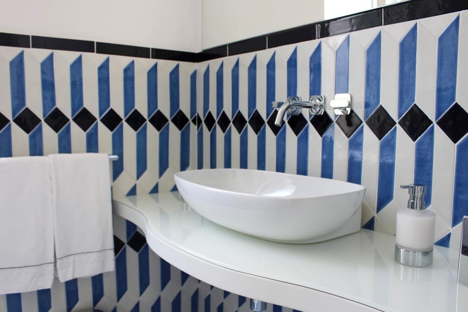 Residenza Dea Amalfi Bed and Breakfast in Amalfi
