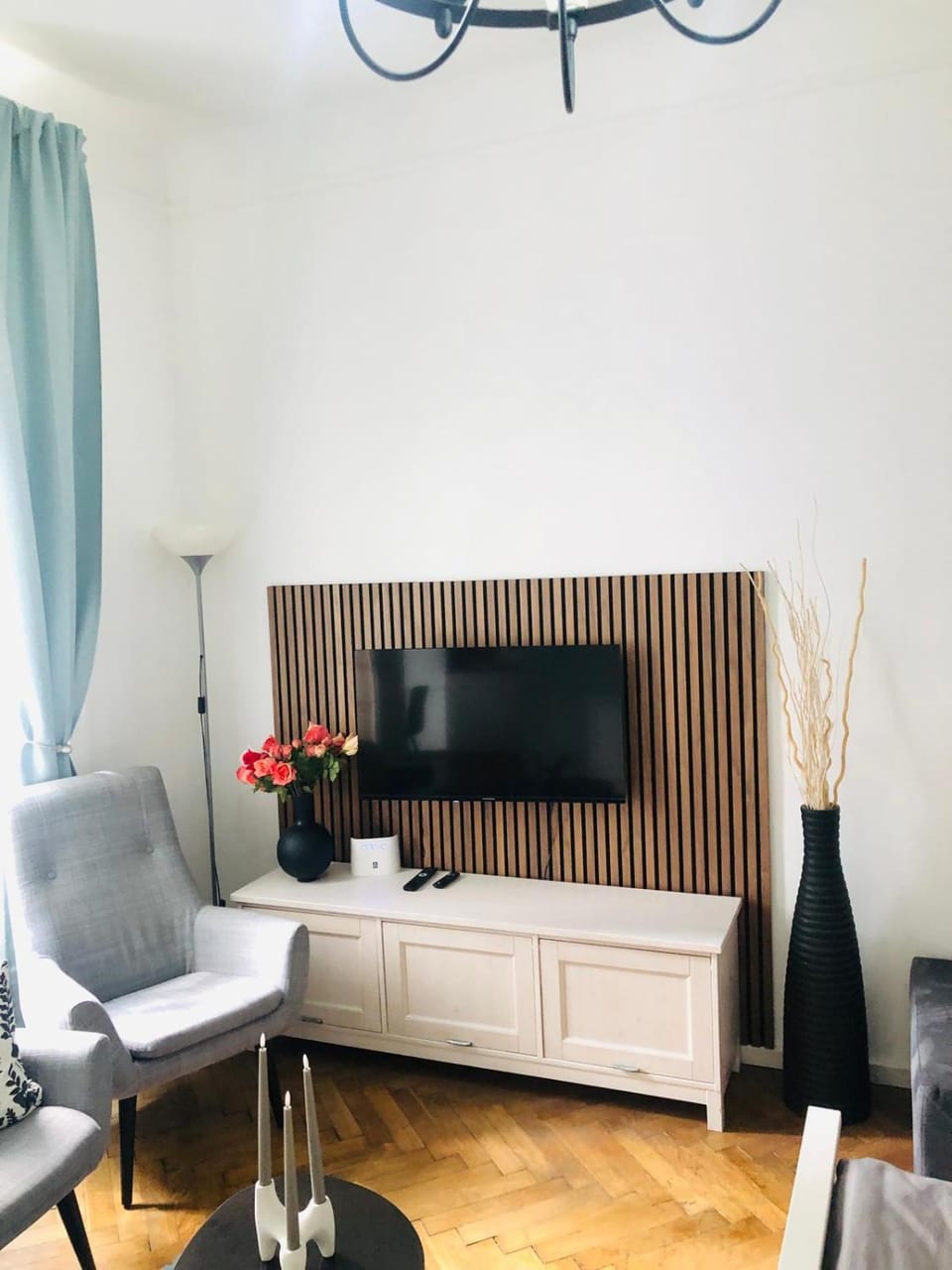 Vienna, City of Music! Apartment in Vienna