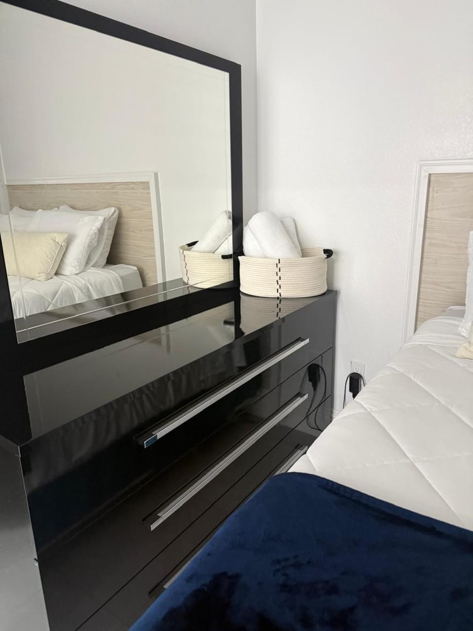 Perfect go away Apartment in Lee County