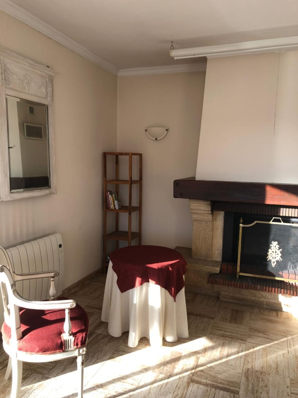 Maison de famille en campagne House in Hauts-de-France