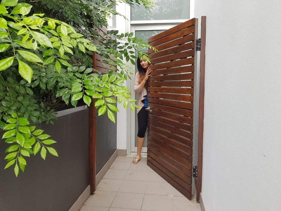 Oxford Street Prime location Bulimba Apartment in Bulimba