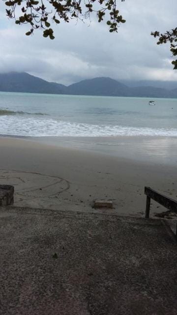Beach, Entertainment