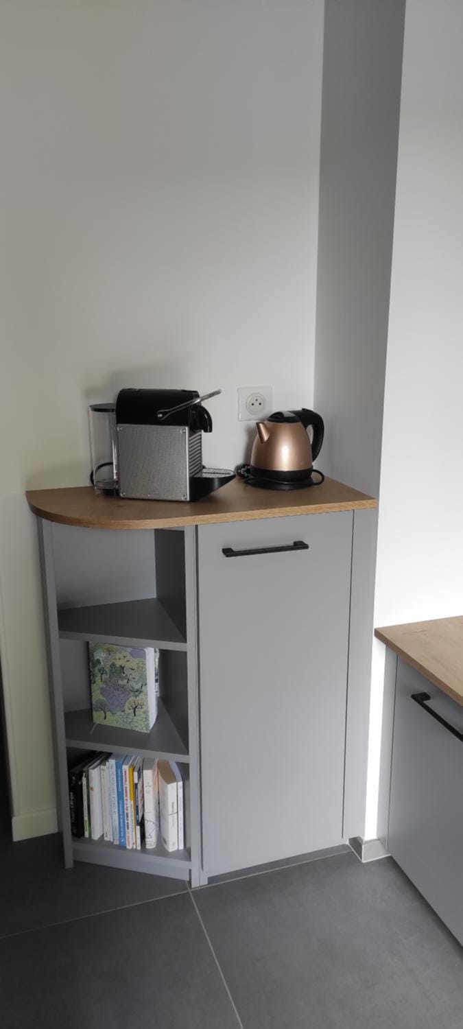 minibar