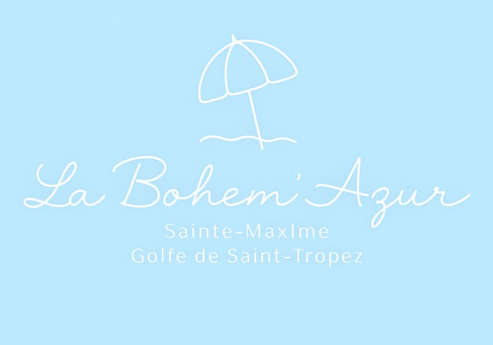 Property logo or sign, Logo/Certificate/Sign