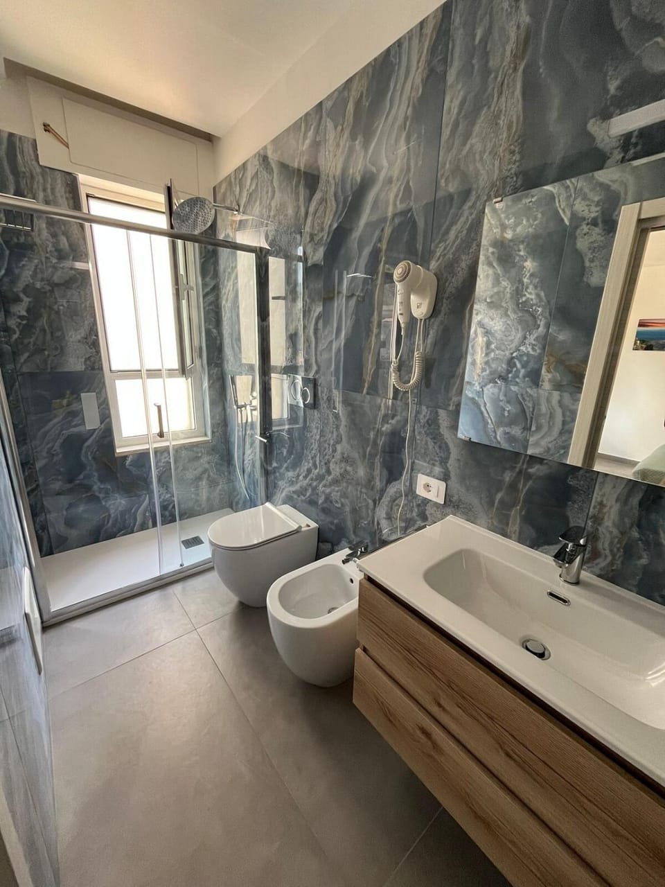 Casa Anema Apartment in Sorrento