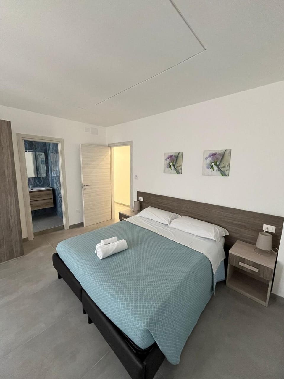 Casa Anema Apartment in Sorrento