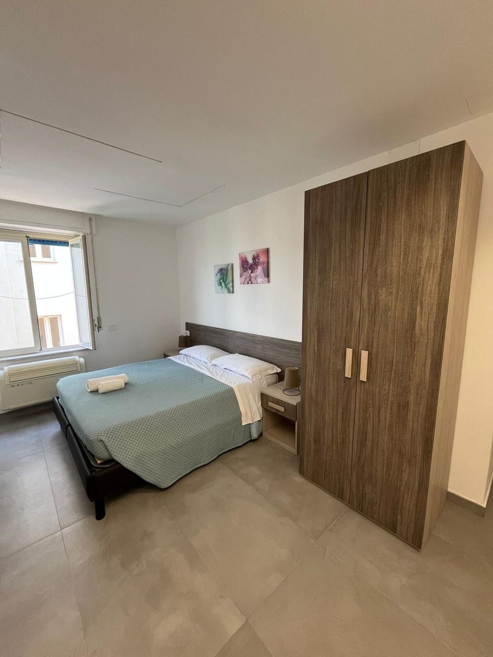 Casa Anema Apartment in Sorrento