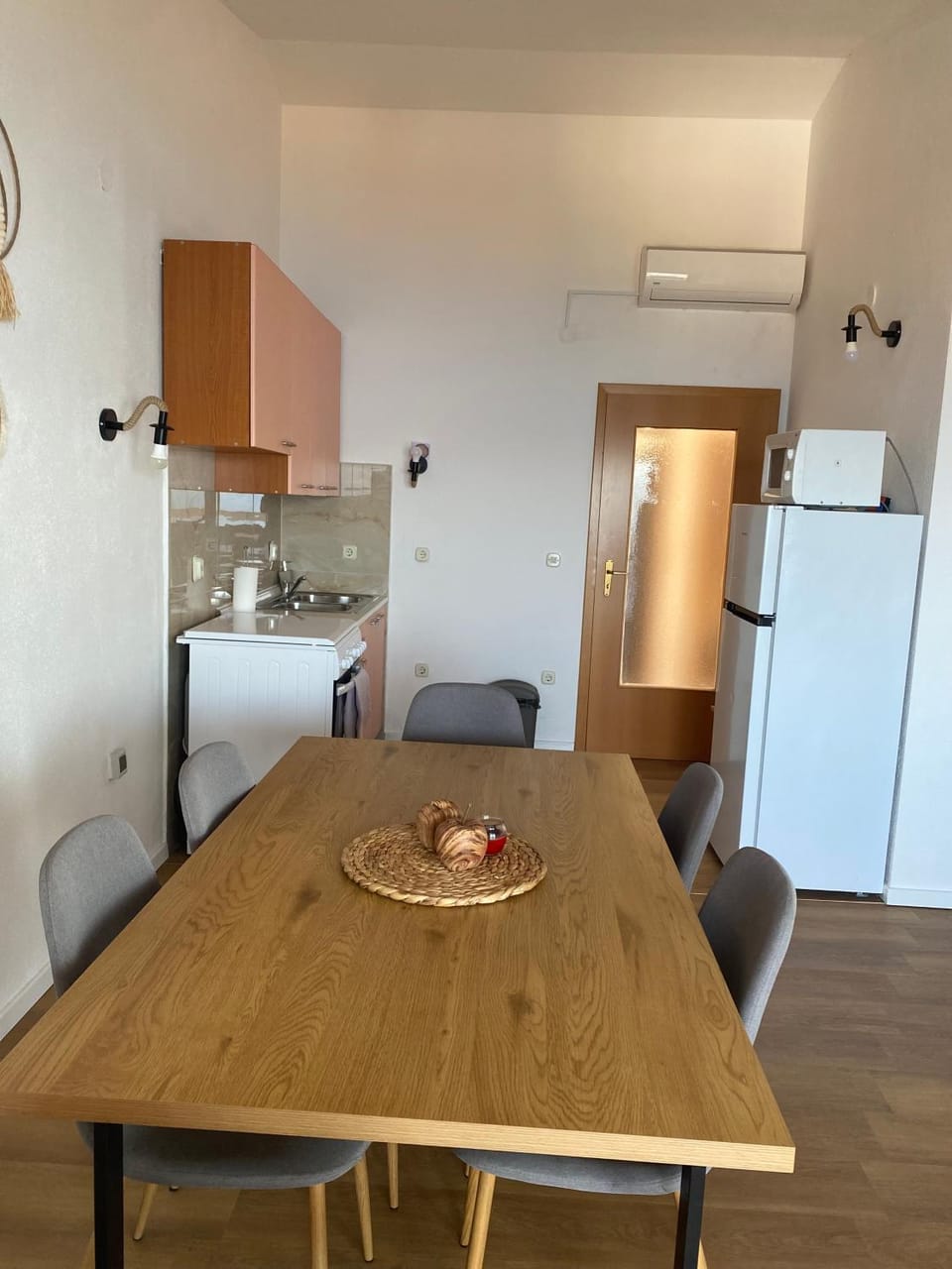 Villa Roing R Apartment in Split-Dalmatia County