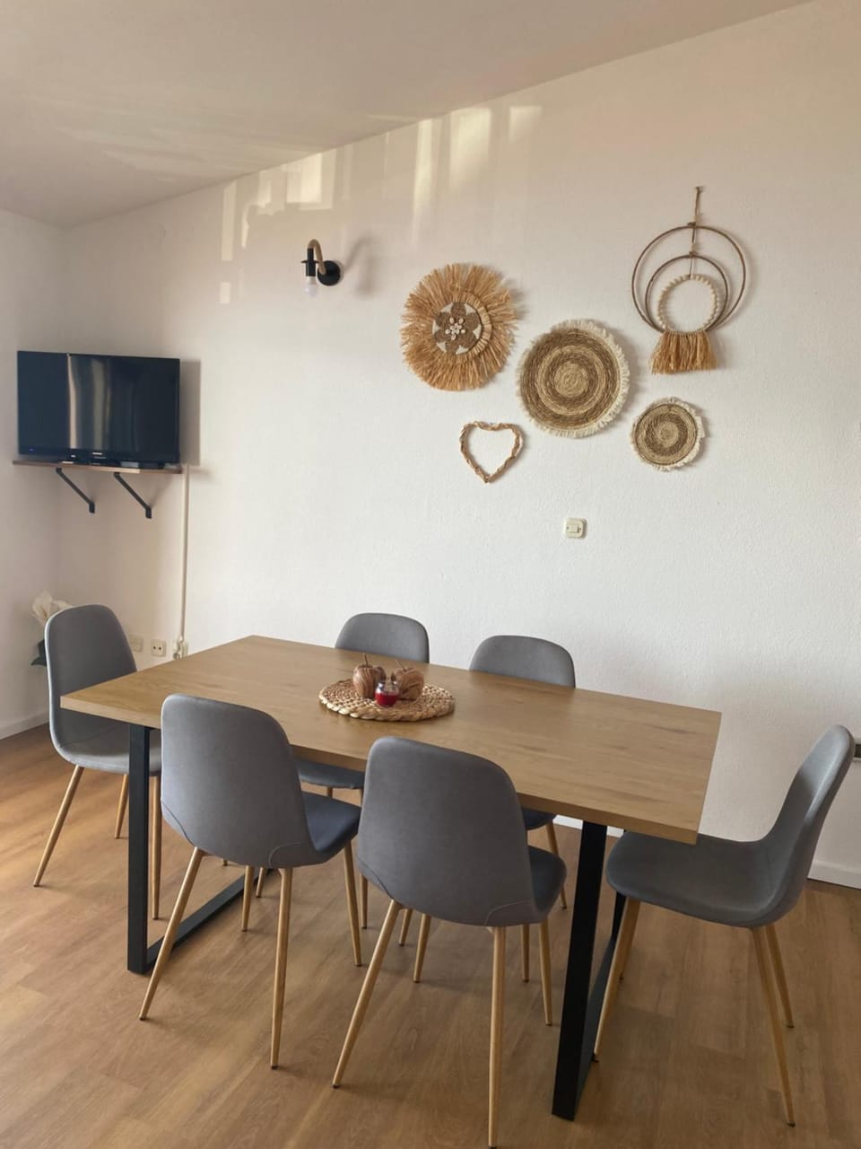 Villa Roing R Apartment in Split-Dalmatia County