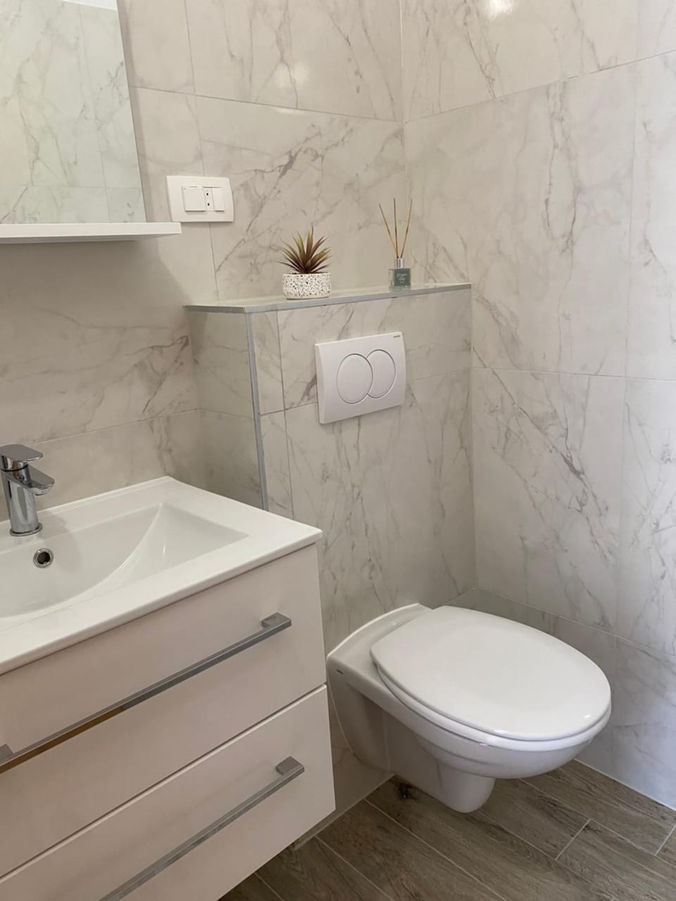 Villa Roing R Apartment in Split-Dalmatia County