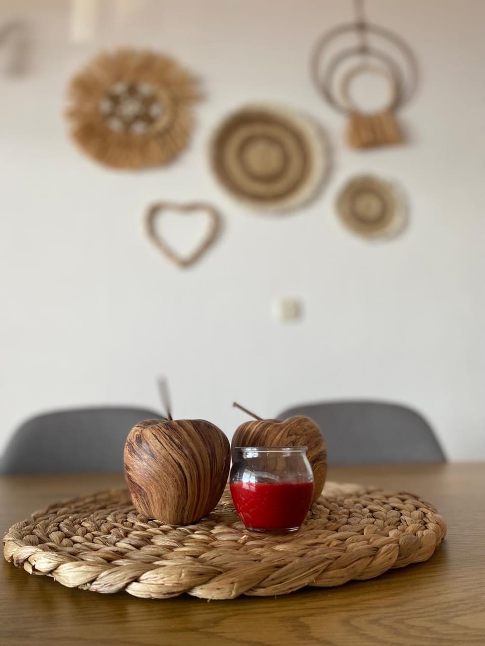 Villa Roing R Apartment in Split-Dalmatia County