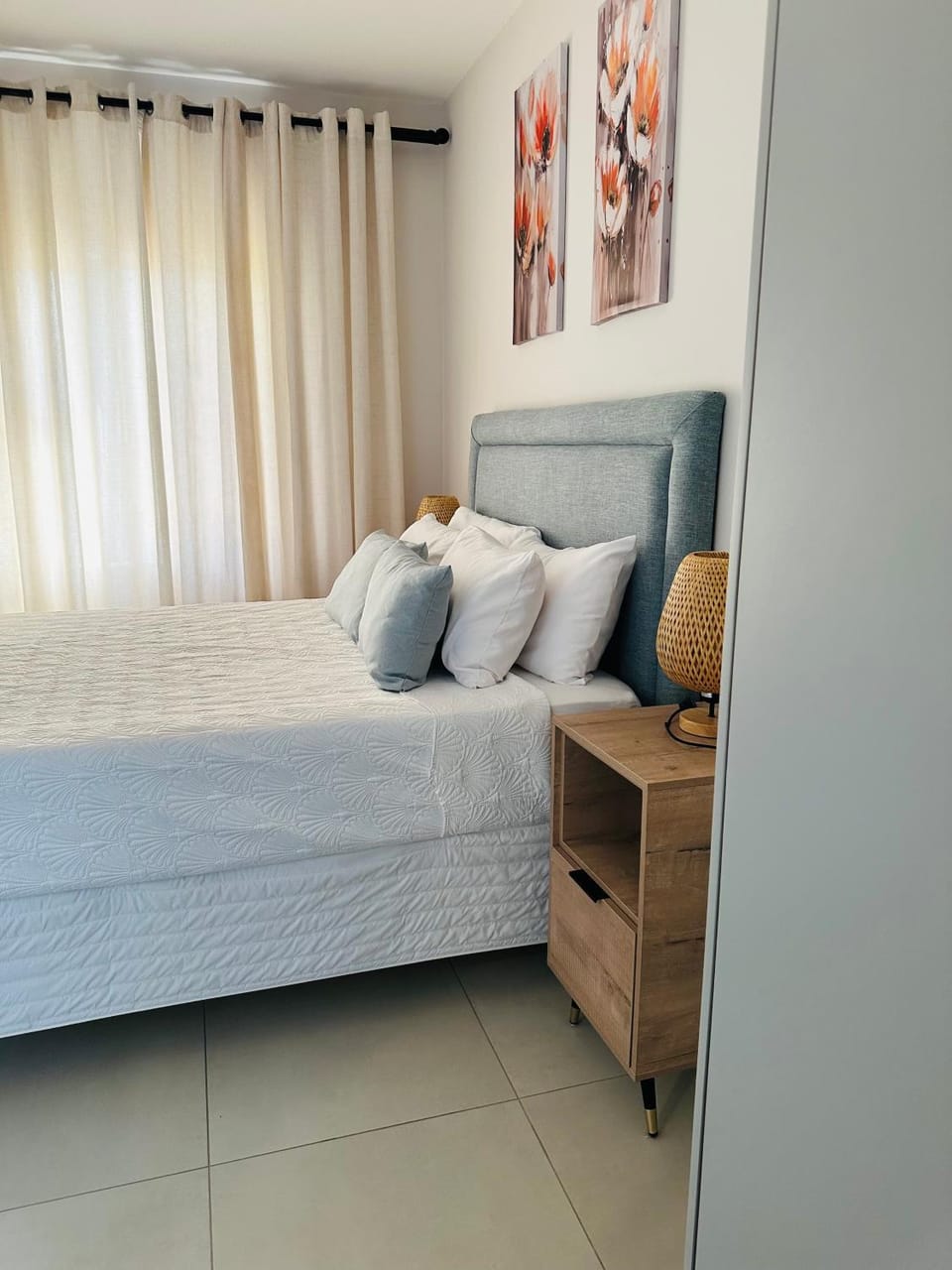EchoPheme Suites Apartment in North West, South Africa