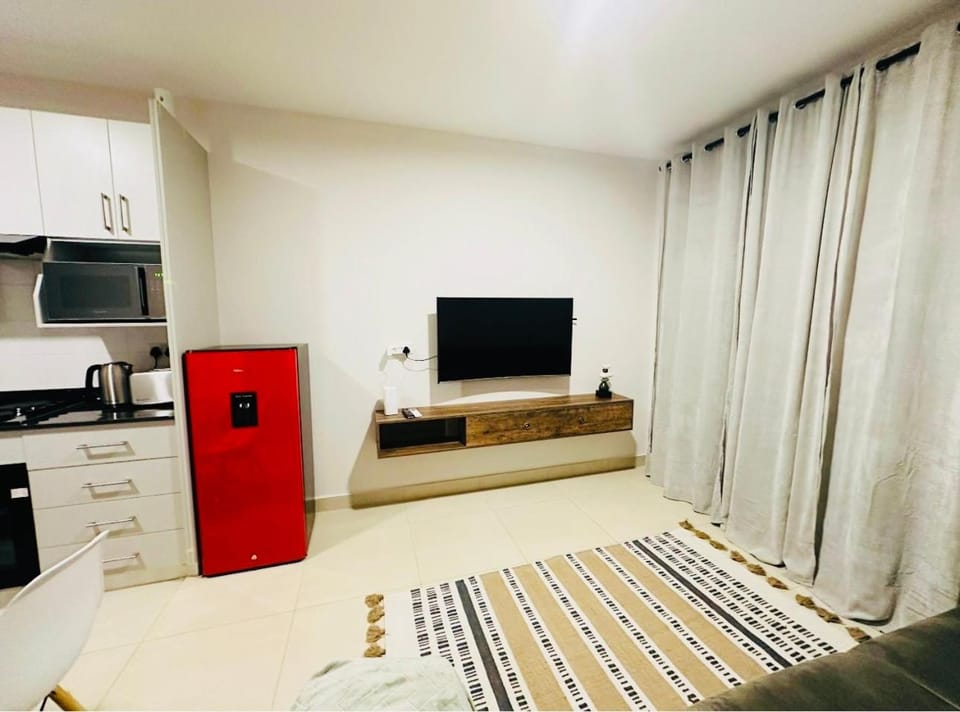 EchoPheme Suites Apartment in North West, South Africa