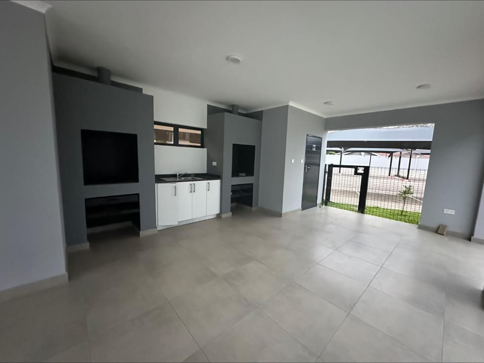 EchoPheme Suites Apartment in North West, South Africa
