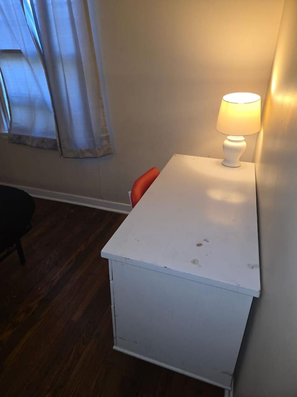 furniture