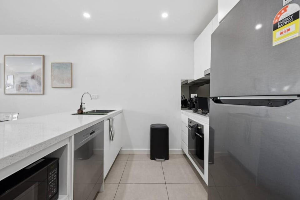 dishwasher, oven, stove