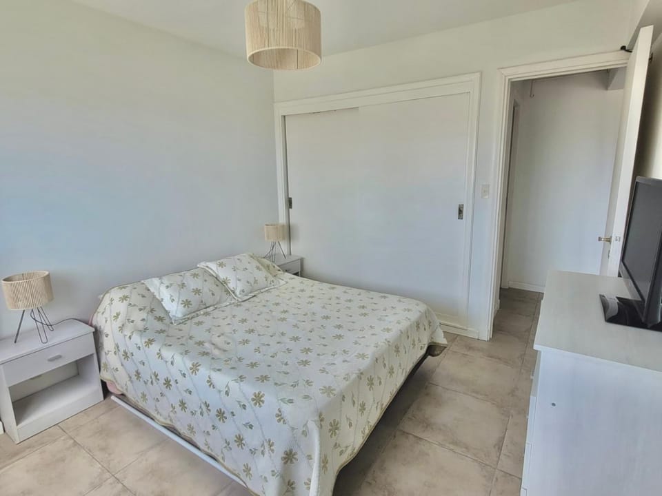 Alquiler temporario Apartment in Mar del Plata