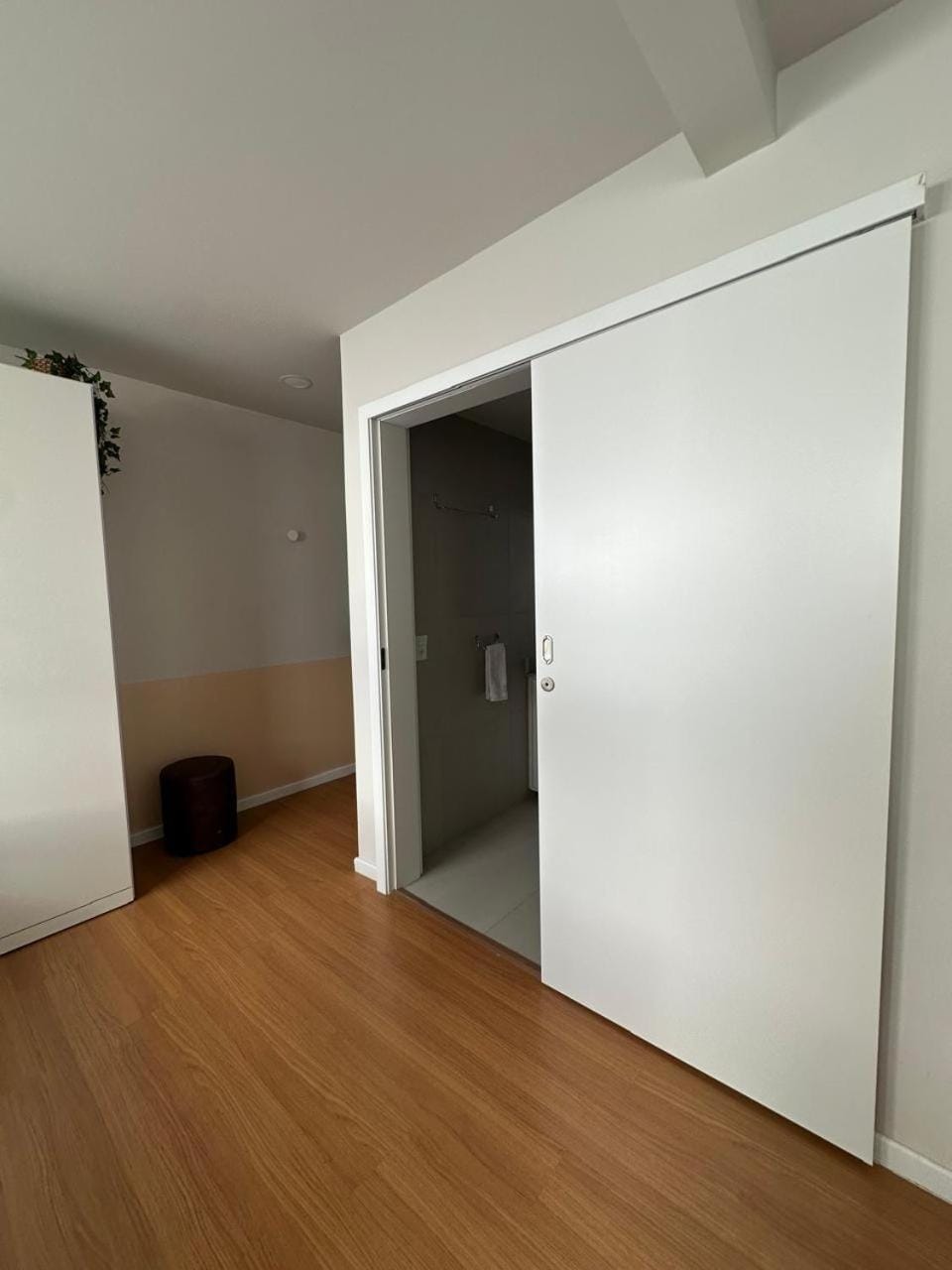 Studio 213 Apartment in Florianopolis
