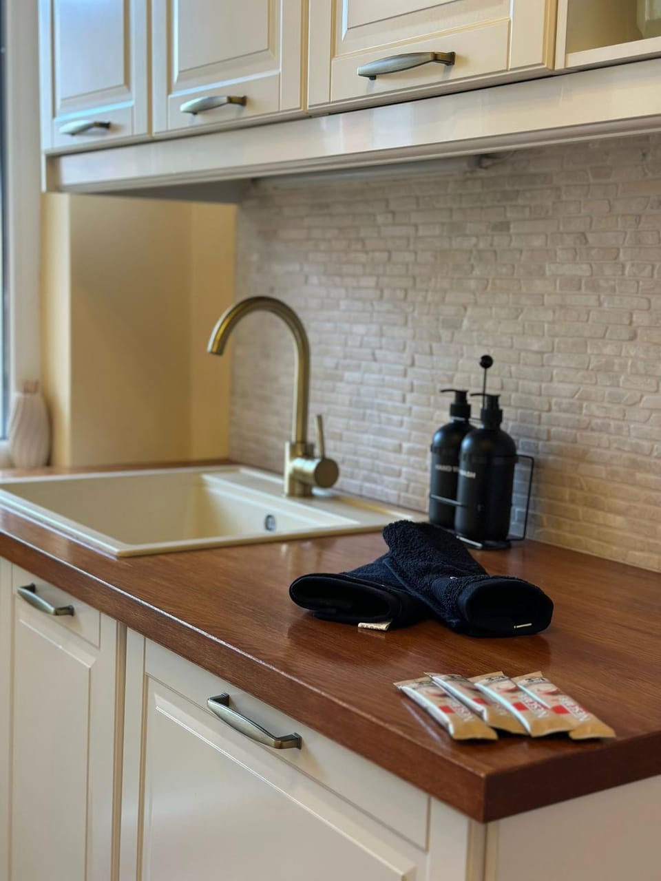 Central Family Residence Apartment in Sofia