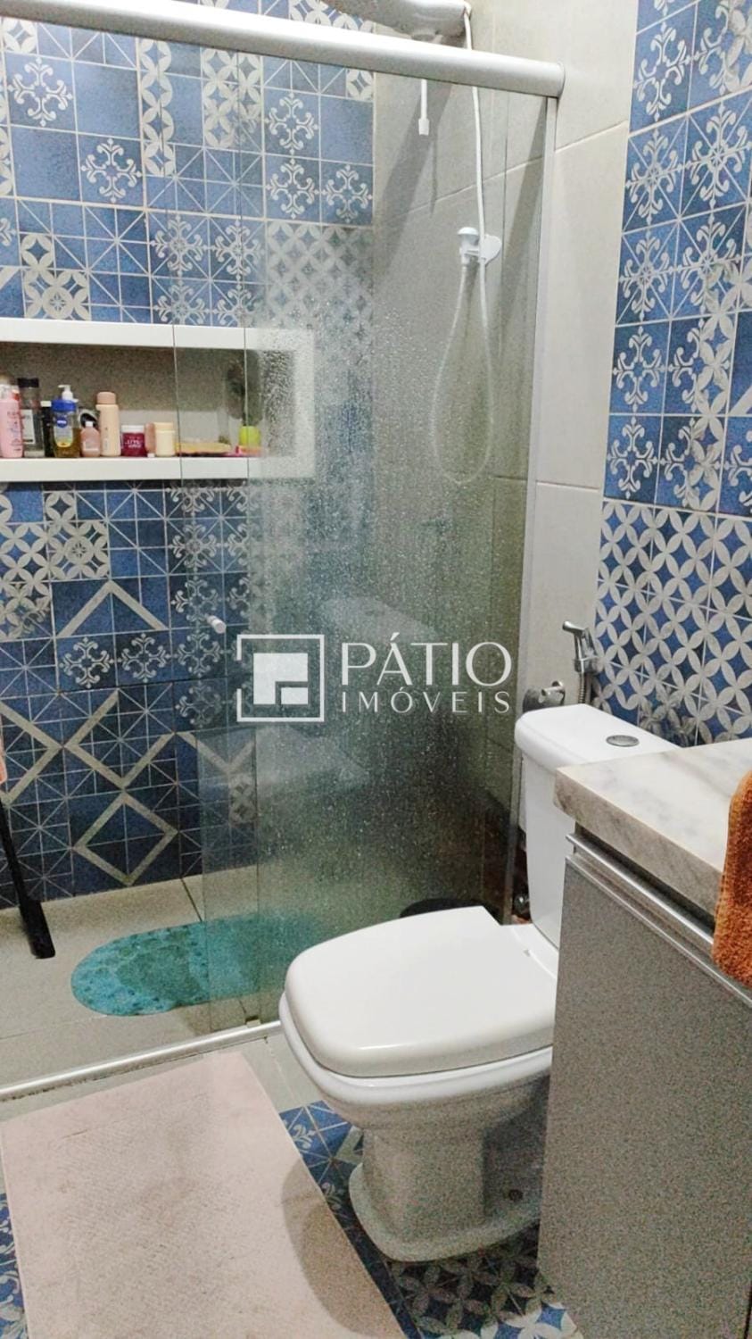 Ótima casa no Marco - Travessa da Estrella, excelente para a COP30 House in Belém
