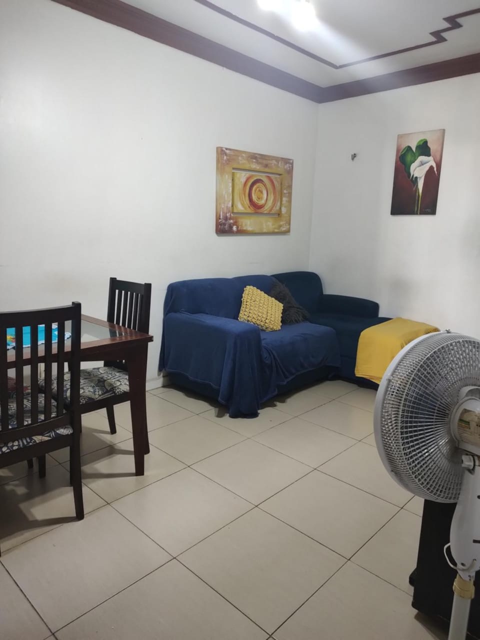 Alugue para Cop 30 Apartment in Belém