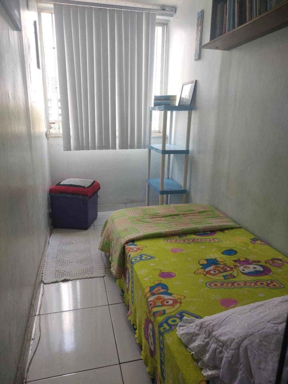 Alugue para Cop 30 Apartment in Belém