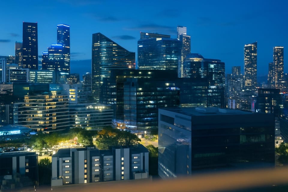 View (from property/room), View (from property/room), City view, City view, Lake view, Lake view, Landmark view, Landmark view, River view, River view, Sea view, Sea view