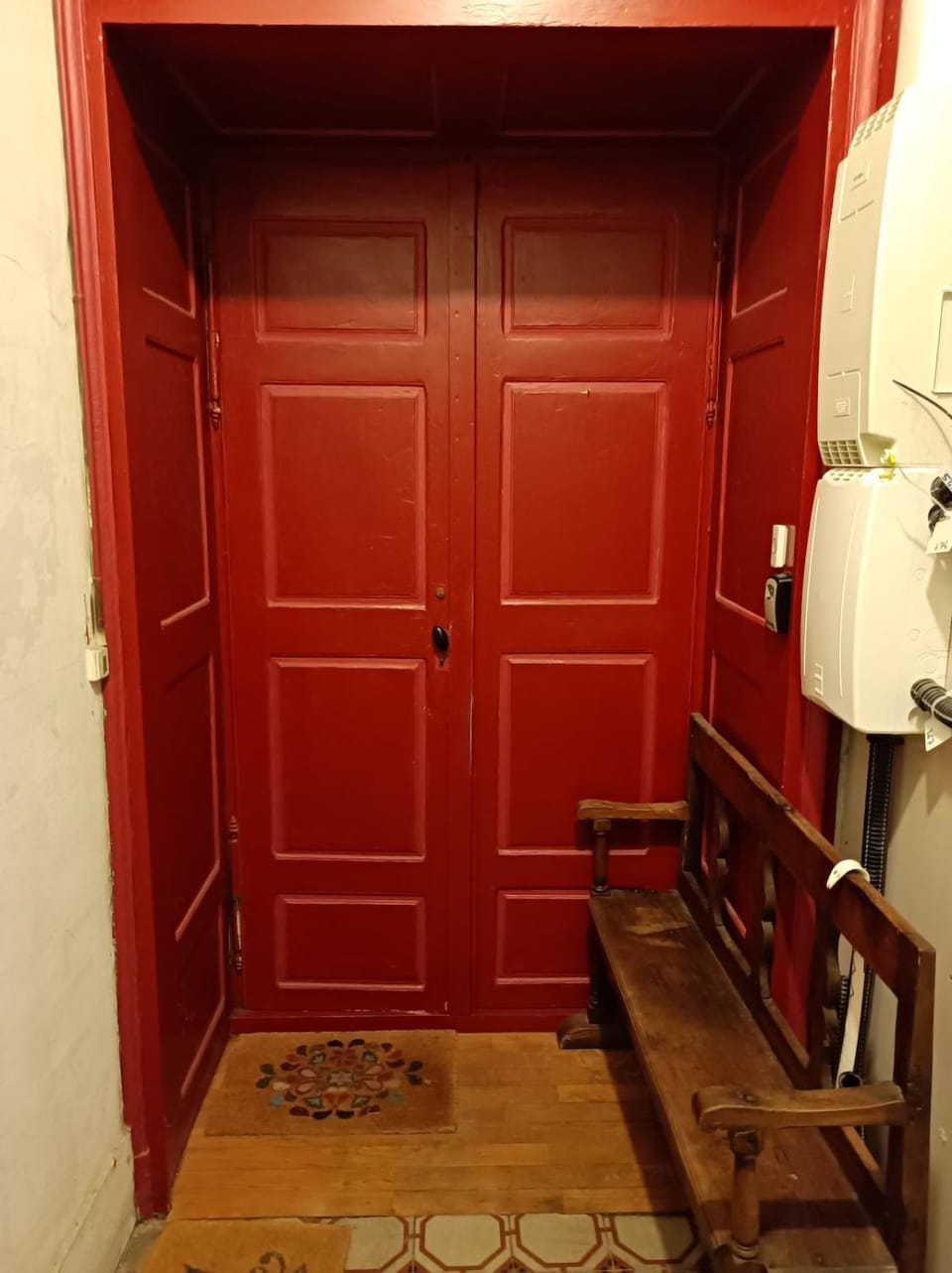 Maison conviviale Tribus, familles et amis Apartment in Dole